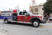 2021 Hendersonville Christmas Parade BRE_4945