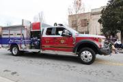 2021 Hendersonville Christmas Parade BRE_4946