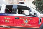 2021 Hendersonville Christmas Parade BRE_4947