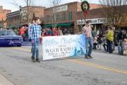 2021 Hendersonville Christmas Parade BRE_4950