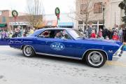 2021 Hendersonville Christmas Parade BRE_4955