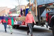 2021 Hendersonville Christmas Parade BRE_4957