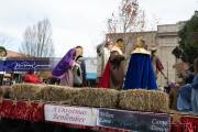 2021 Hendersonville Christmas Parade BRE_4962