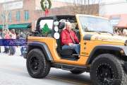 2021 Hendersonville Christmas Parade BRE_4964