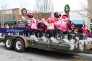 2021 Hendersonville Christmas Parade BRE_4968