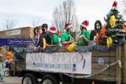 2021 Hendersonville Christmas Parade BRE_4973