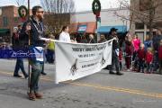 2021 Hendersonville Christmas Parade BRE_4983