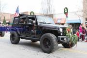 2021 Hendersonville Christmas Parade BRE_4988