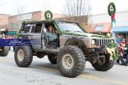 2021 Hendersonville Christmas Parade BRE_4992