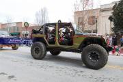 2021 Hendersonville Christmas Parade BRE_4993
