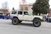 2021 Hendersonville Christmas Parade BRE_4997