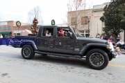 2021 Hendersonville Christmas Parade BRE_5000