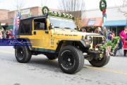 2021 Hendersonville Christmas Parade BRE_5003