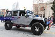 2021 Hendersonville Christmas Parade BRE_5006