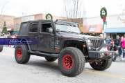 2021 Hendersonville Christmas Parade BRE_5008