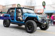 2021 Hendersonville Christmas Parade BRE_5010