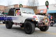 2021 Hendersonville Christmas Parade BRE_5012