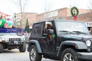 2021 Hendersonville Christmas Parade BRE_5018