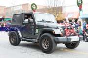 2021 Hendersonville Christmas Parade BRE_5024