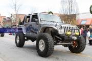 2021 Hendersonville Christmas Parade BRE_5027