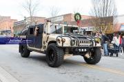 2021 Hendersonville Christmas Parade BRE_5028