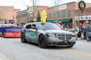 2021 Hendersonville Christmas Parade BRE_5030