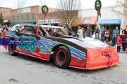 2021 Hendersonville Christmas Parade BRE_5033