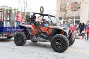2021 Hendersonville Christmas Parade BRE_5035