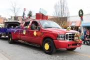 2021 Hendersonville Christmas Parade BRE_5040