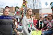 2021 Hendersonville Christmas Parade BRE_5041