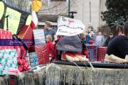 2021 Hendersonville Christmas Parade BRE_5043