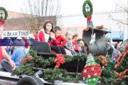 2021 Hendersonville Christmas Parade BRE_5044