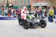 2021 Hendersonville Christmas Parade BRE_5046