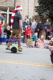 2021 Hendersonville Christmas Parade BRE_5047
