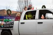 2021 Hendersonville Christmas Parade BRE_5050