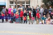 2021 Hendersonville Christmas Parade BRE_5054