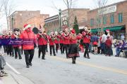 2021 Hendersonville Christmas Parade BRE_5056