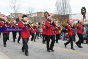 2021 Hendersonville Christmas Parade BRE_5058