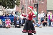 2021 Hendersonville Christmas Parade BRE_5061