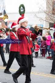 2021 Hendersonville Christmas Parade BRE_5064