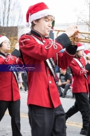 2021 Hendersonville Christmas Parade BRE_5065