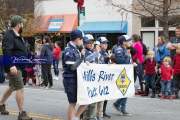 2021 Hendersonville Christmas Parade BRE_5079