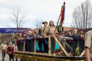 2021 Hendersonville Christmas Parade BRE_5081