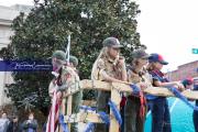 2021 Hendersonville Christmas Parade BRE_5084