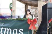 2021 Hendersonville Christmas Parade BRE_5086