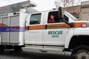2021 Hendersonville Christmas Parade BRE_5090