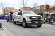 2021 Hendersonville Christmas Parade BRE_5091