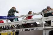 2021 Hendersonville Christmas Parade BRE_5094