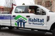 2021 Hendersonville Christmas Parade BRE_5095