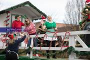 2021 Hendersonville Christmas Parade BRE_5097
